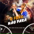 Mr Sony e Calango MC