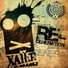 Xaile