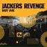 Jackers Revenge