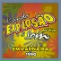 BANDA EXPLOSÃO DO SOM