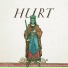 Hildegard von Blingin'