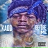 Kado Bada$z