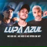 Mc Neu, Mc Gui Gs, Mc Vitin do MT