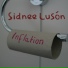 Sidnee Lusón