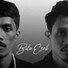 Soul Aprils feat. Diquein