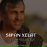 Sîpan Xelat