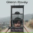 Glenn Povéy