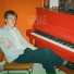 Fredrik Leonard