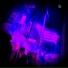 Vito Castello, Shatzar feat. Wese B