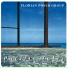 Florian Poser Group