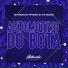 Dj Vtr Original feat. MC Pipokinha, MC MORENA