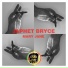 Japhet Bryce