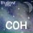 The Fusion Crew