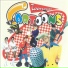 The Cartoons