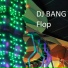 DJ BANG
