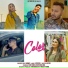 A2TooFire feat. Manwal