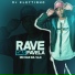 DJ Kleytinho, MC Igui da Vlg