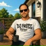 Dj Frittz