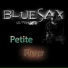 BLUESAX
