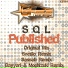 SQL