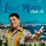 Lello Marino