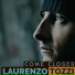 Laurenzo Tozzi