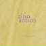 Alfio Antico feat. Paolo Sorge, Amedeo Ronga
