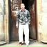 Edmon Vard