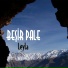 Beşir Pale