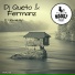 01 DJ Queto, Fermanz