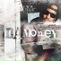EWM Kdoe feat. Dame dot