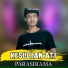 PARASIRAMA