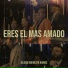Iglesia Ebenezer Kurios