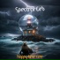 Spectral Orb