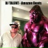 DJ Talent
