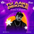 DJ Aman Kota, Vdjkhush