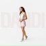 Dandi