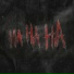 WhiteHell