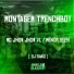 MC Jhow Jhow VL, MC Menor Geeh, dj tavão