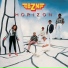BZN