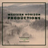 Western Horizon Productions