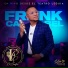 Frank Cabel, Salsa Prime