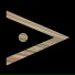 Pacifica Music