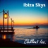 Chillout Inc.