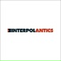 Interpol