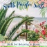 South Pacific Suite