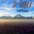 Extrawelt