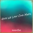 roomTwo