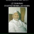 Ustad Bismillah Khan