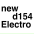 d154